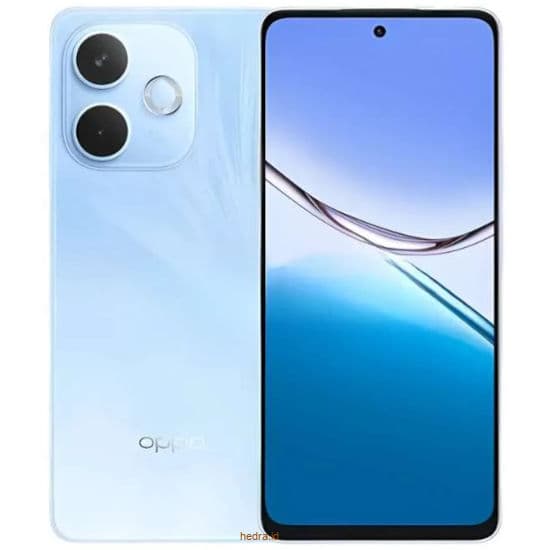 Oppo A5 Pro 4G