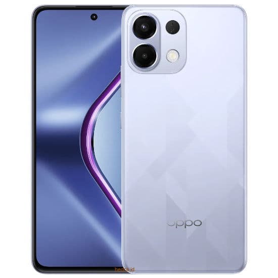 Oppo K13