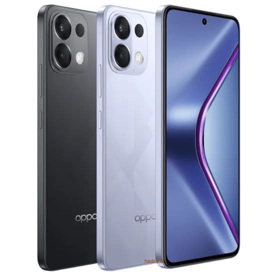 Oppo K13