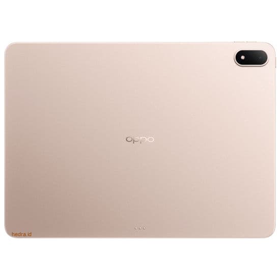 Oppo Pad 4 Pro