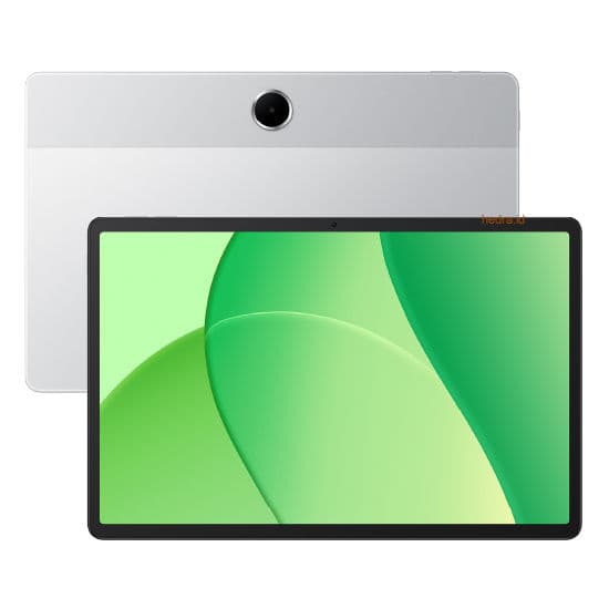 Oppo Pad SE