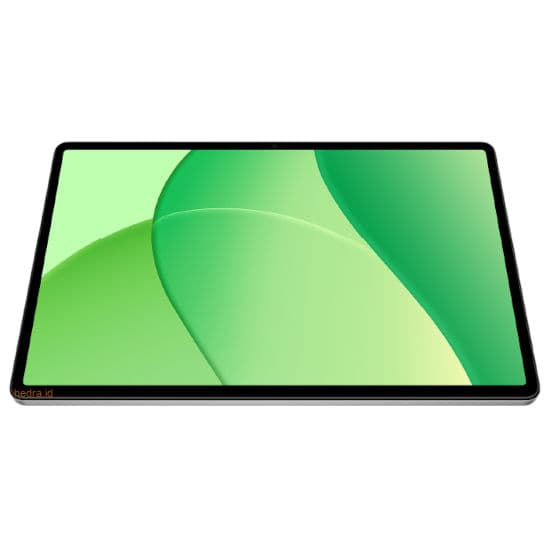 Oppo Pad SE