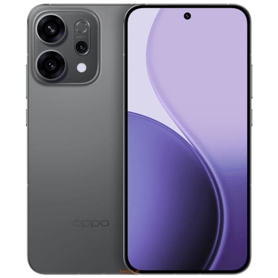 Oppo Reno14 5G