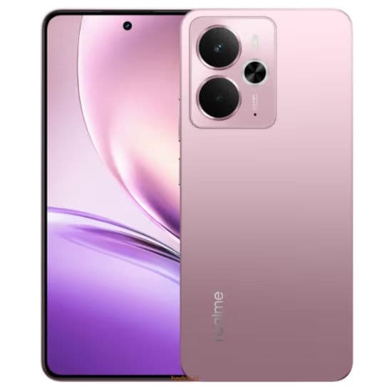 Realme 14 5G
