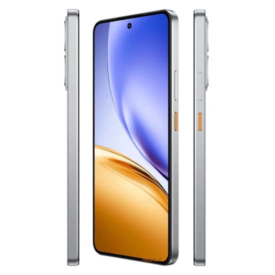 Realme 14 5G