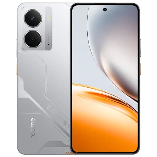 Realme Neo7x