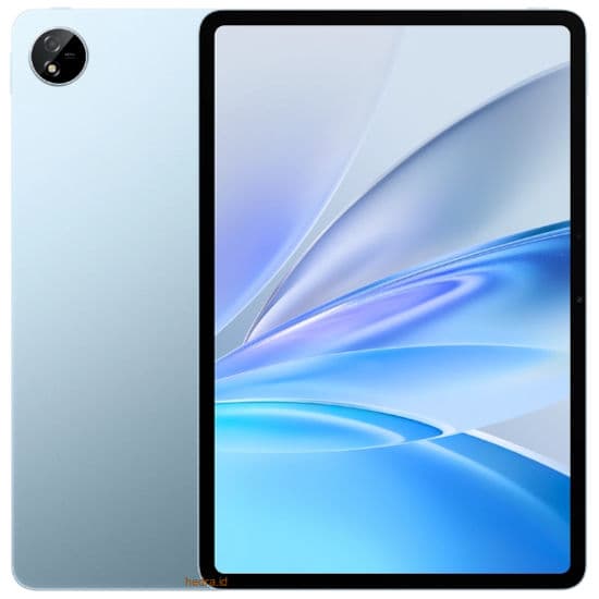 Vivo Pad SE