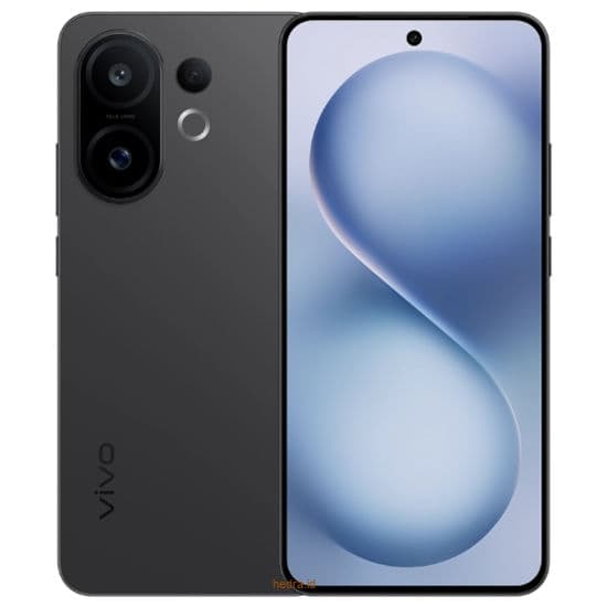 Vivo S30 5G
