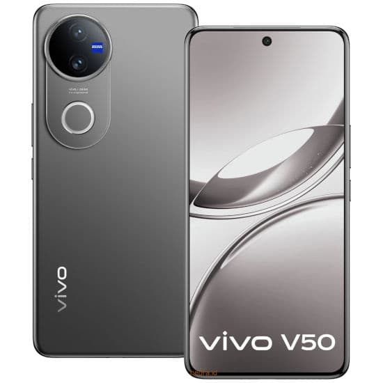Vivo V50