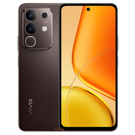 Vivo Y29 4G