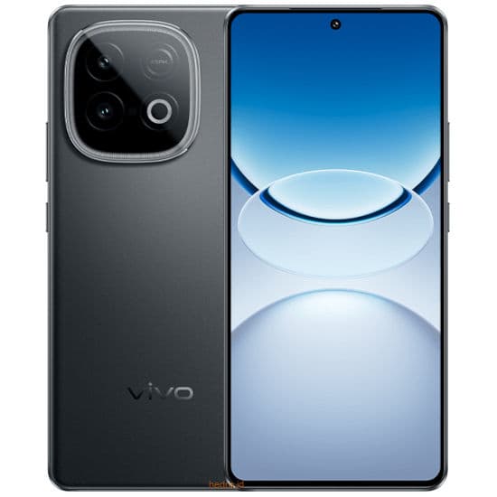 Vivo Y300 GT