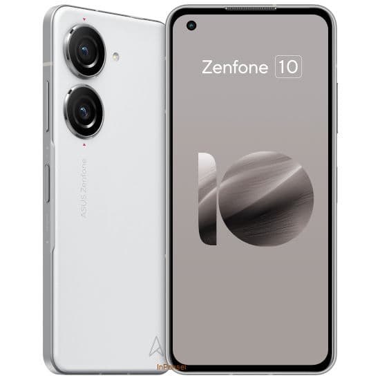 Asus Zenfone 10