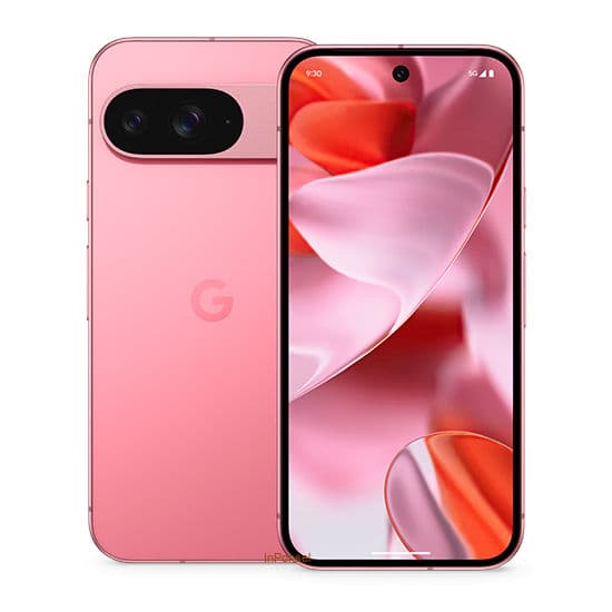 Google Pixel 9
