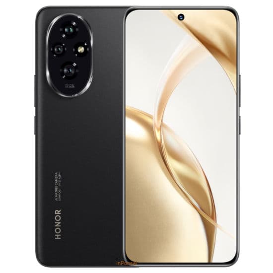 Honor 200 5G