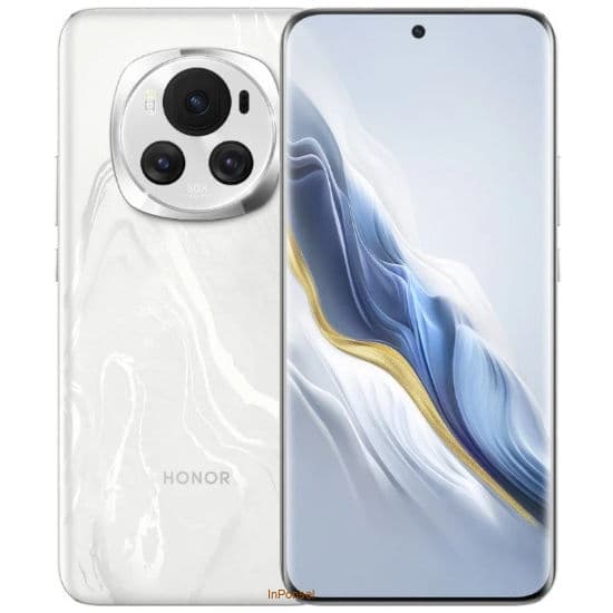 Honor Magic6