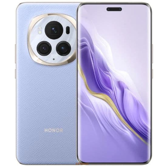 Honor Mgic6 Pro