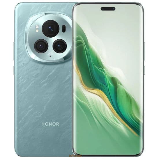 Honor Mgic6 Pro