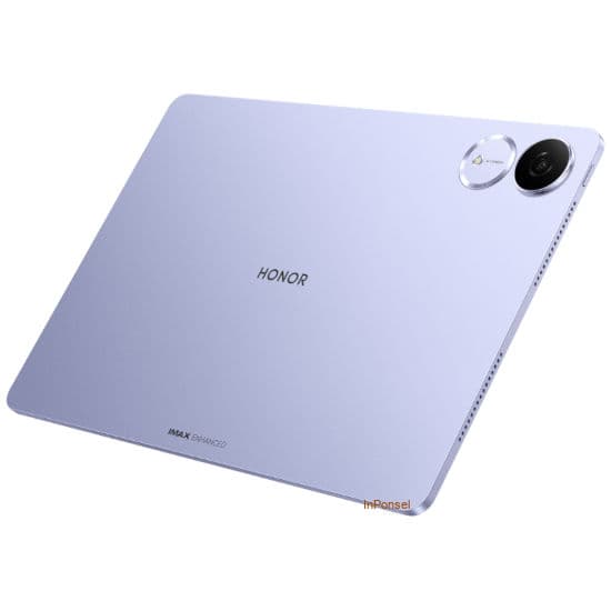 Honor Pad V9