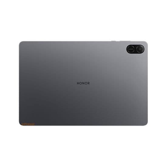 Honor Pad X8a