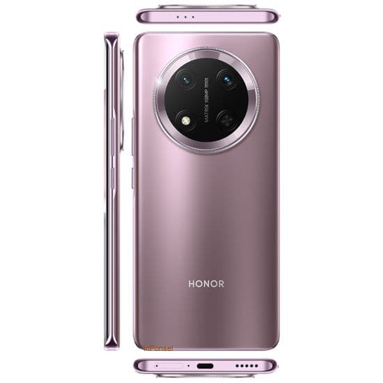 Honor X9c