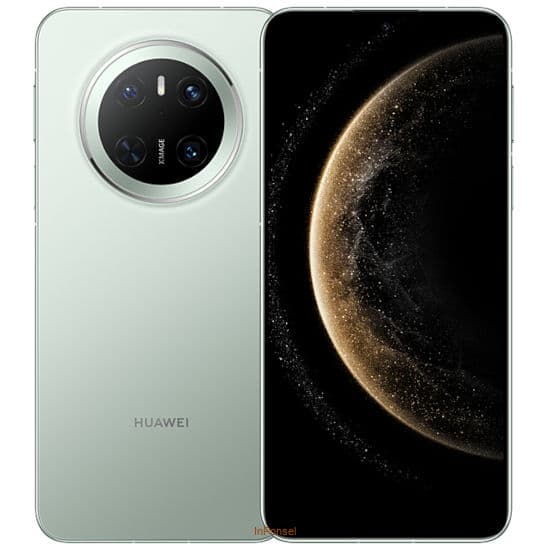 Huawei Mate 70