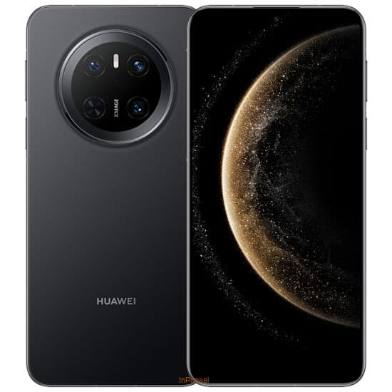 Huawei Mate 70