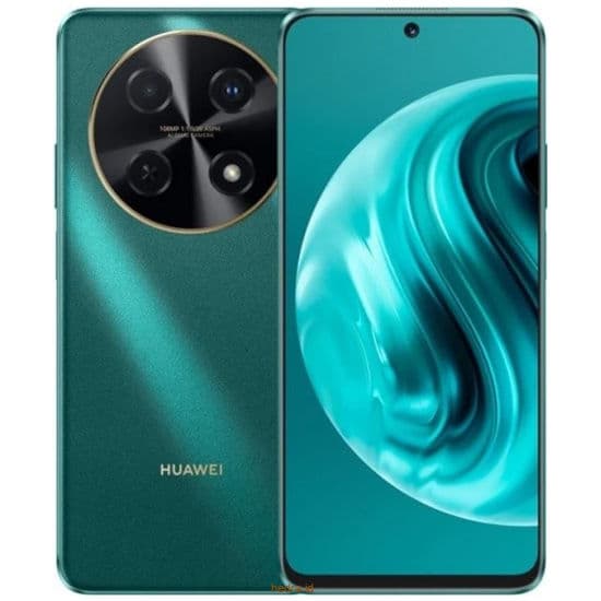 Huawei Nova 13i