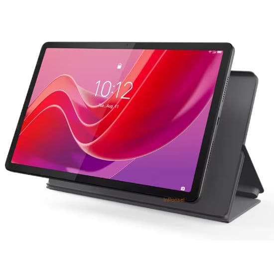 Lenovo Tab M11