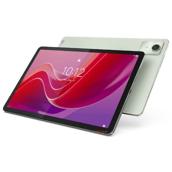 Lenovo Tab M11