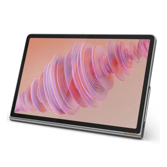 Lenovo Tab Plus
