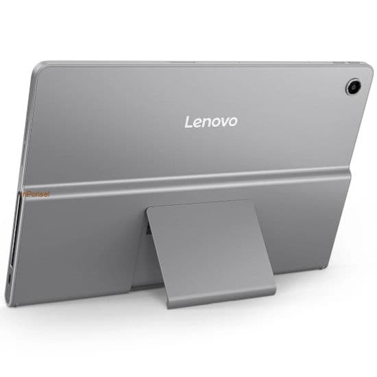 Lenovo Tab Plus
