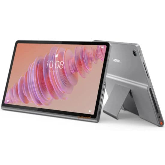 Lenovo Tab Plus