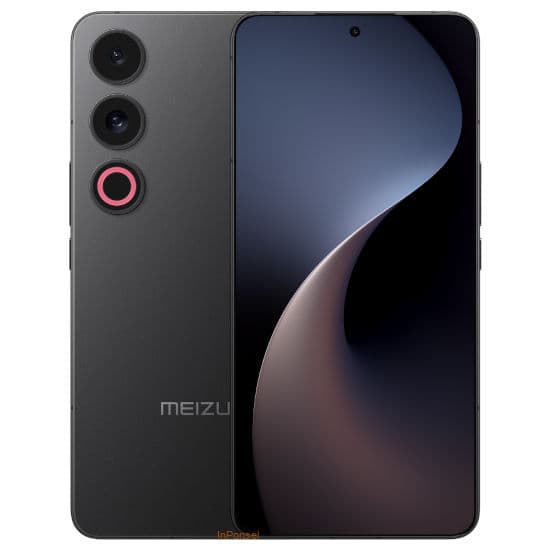 Meizu 21 Note