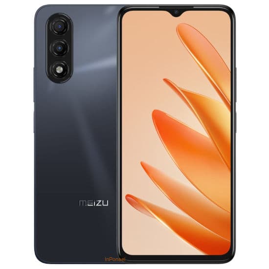 Meizu Blue 20