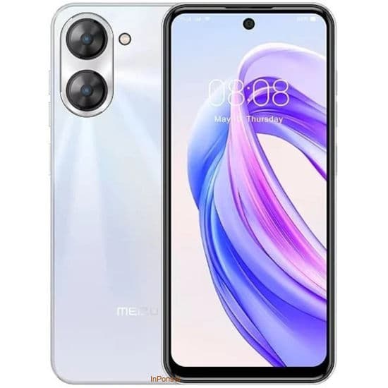 Meizu mblu 21