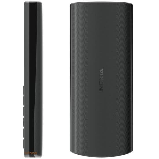 Nokia 105 4G (2023)