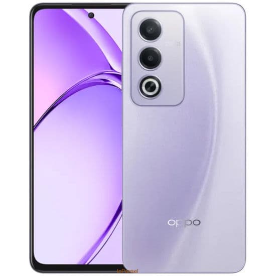 Oppo A3 Pro 5G