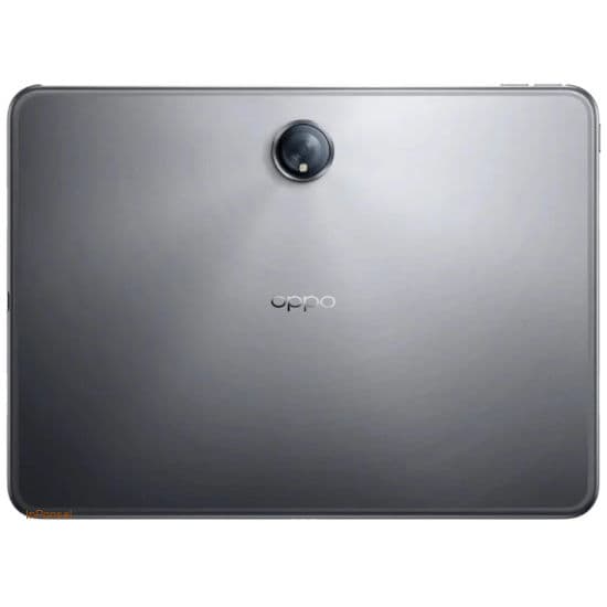Oppo Pad 2