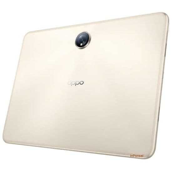 Oppo Pad 2