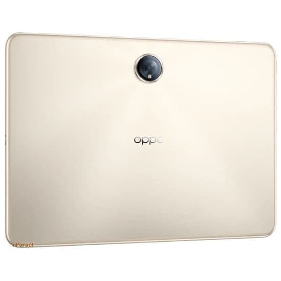 Oppo Pad 2