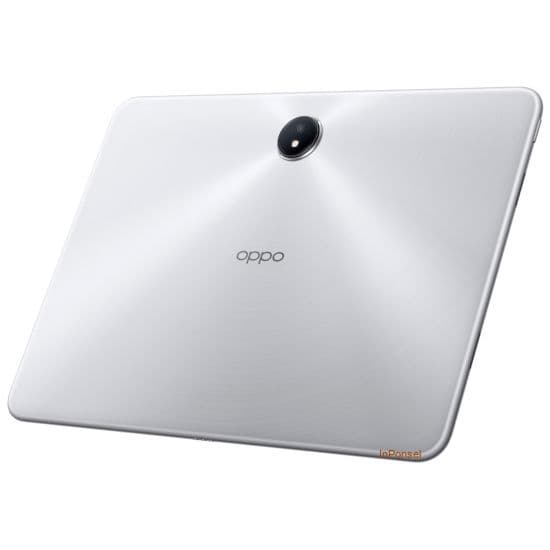 Oppo Pad 3