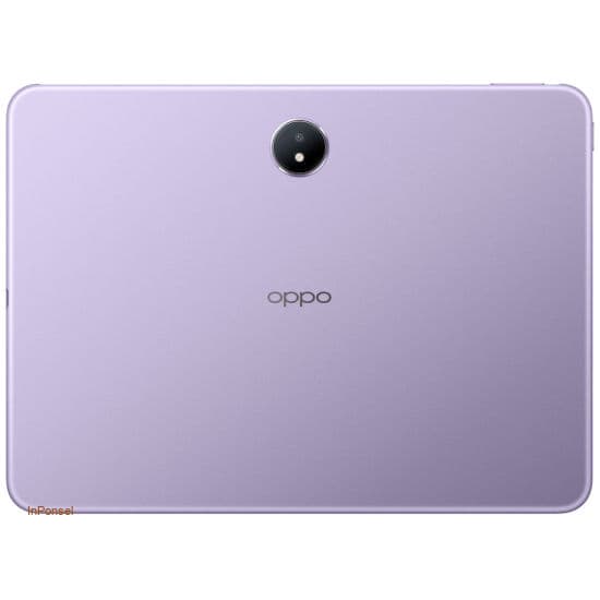 Oppo Pad 3