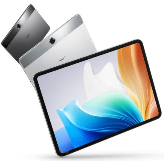 Oppo Pad Air 2
