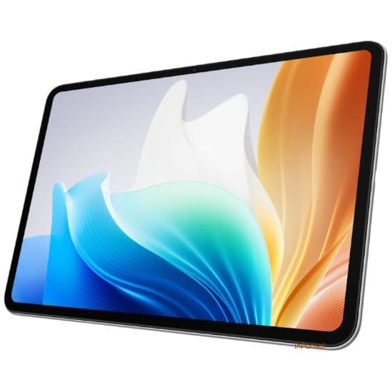 Oppo Pad Air 2