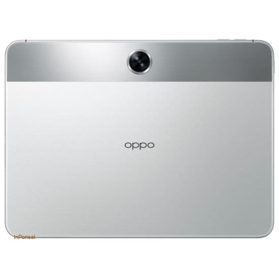 Oppo Pad Air 2