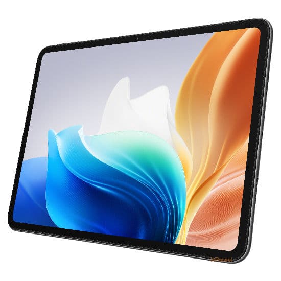 Oppo Pad Neo