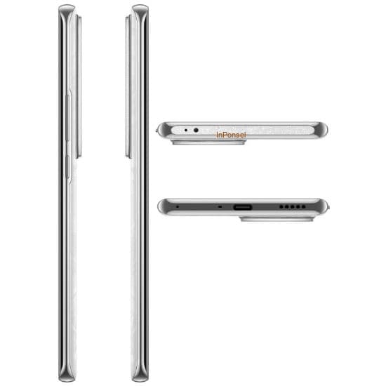 Oppo Reno 11 5G