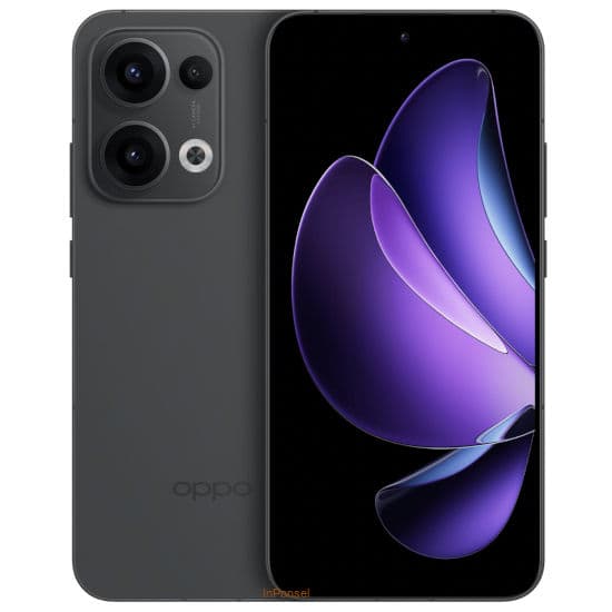 Oppo Reno 13