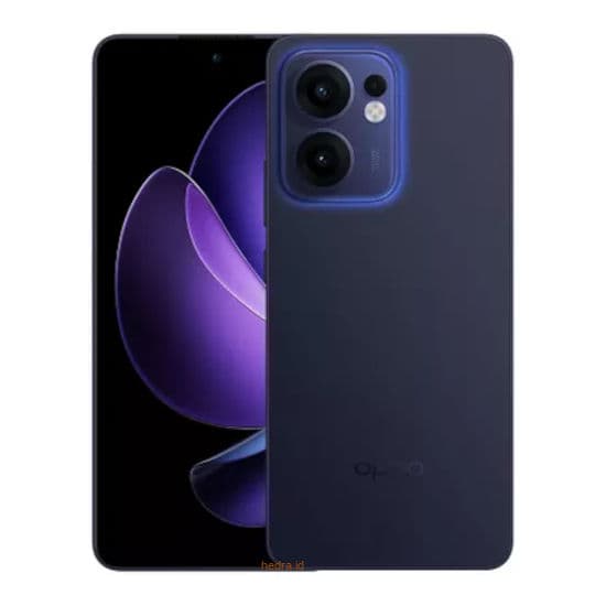Oppo Reno13 F 5G