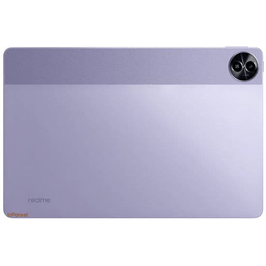 Realme Pad 2 Lite